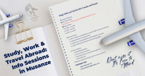 patrick session 1.91x1@2x 100